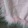 Girls cardigan Image 6