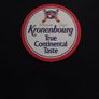 Kronenbourg 1664 : Beer Mats/Coasters Image 2