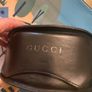 Gucci glasses Image 4