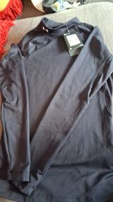 Under Armour ladies top