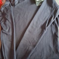 Under Armour ladies top