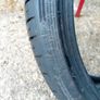 Tyre Image 5
