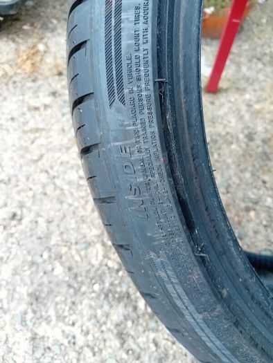 Tyre