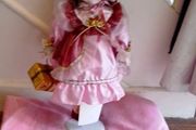 Doll 12