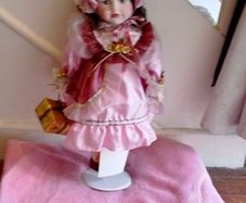 Doll 12