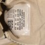 Converse All Stars Runners Image 6
