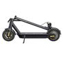 ENGWE Y10 Electric Scooter Image 10