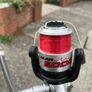 Fishing Rod with Reel Image 4