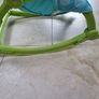 Fisherprice Baby chair Image 6