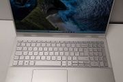 Dell Inspiron 15 5501 | Intel Core i7-1065G7 | 16GB RAM | 256GB SSD | 15.6" Laptop