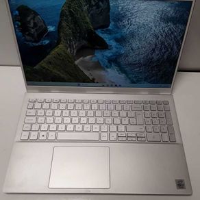 Dell Inspiron 15 5501 | Intel Core i7-1065G7 | 16GB RAM | 256GB SSD | 15.6" Laptop