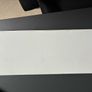 Apple Wireless Keyboard Image 2