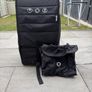 Bugaboo Fox Complete Bundle Image 10