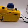 Vintage pokemon camera 1999 Image 3