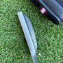 Wilson 8802 Putter Image 4