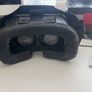 VR headset Image 4