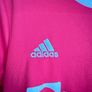 manchester united jersey Image 3