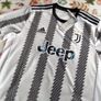 Mens Adidas Short Sleeve Tee Shirt Image 6