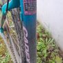 Giant Cadex 21 speed Mountain Bike Image 3