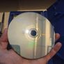 The Operative No One Lives Forever PS2 Image 4
