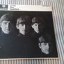 The Beatles. Image 10