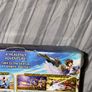 nintendo 3ds Kid Icarus Uprising. Brand new sealed Image 4