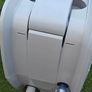 Lay-Z Spa Motor (Unused) Image 3
