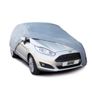 Car Cover Image 2