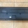 Yamaha portable keyboard Image 6