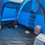 8 man air tent Image 2