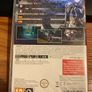 Aeterno Blade 2 Nintendo Switch Image 2