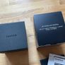 Fujifilm Tele conversion lens TCL-X100 Image 5