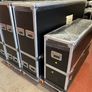 Best Price Flight Cases Image 9
