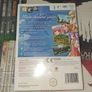 Rune Factory Frontier Nintendo Wii Image 2