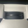 Dyson Zone Headphones with air purifier Image 2