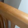 Arnotts Sleigh Bed Image 9