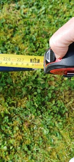 Sea Kayak for sale