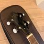Koda Tenor Banjo 19 Fret Image 3