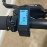 Folding E-bike "MiRider 20' wheels' As New Image 4