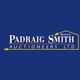 Padraig Smith Auctioneers