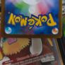Okidogi ! Illustration Rare ! from Mask of Change Set ! 2024 ! Japanese Pokemon Card ! Image 6