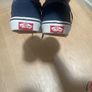 boys vans shoes Image 3