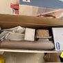 Chicco Next2me Essential Bedside Crib Image 3