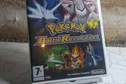 Pokemon Battle Revolution Nintendo Wii Fully Tested Working