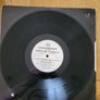 Dave Stewart and the Spiritual Cowboys Jack Talking 12 inch vinyl promo Image 3