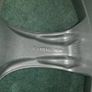 Genuine 4 BMW alloy wheels style 185 Image 3