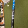 As New Ping G440 K Driver Image 6