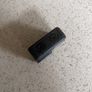 gopro hero 8 black Image 3