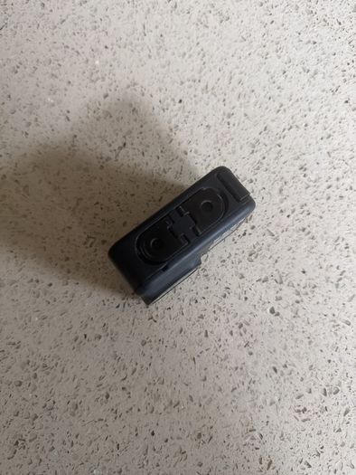 gopro hero 8 black