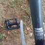 Trek 820 Image 6